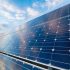 solar