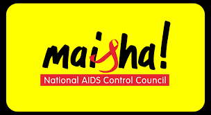 MAISHA HIV & AIDS