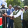 RUTO-LAUNCHING-YOKOT-DAM