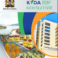 Newsletter cover