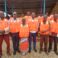 Beach-Management-Units-BMUs-members-donning-safety-gear-donated-by-KVDA-at-Kalokol.