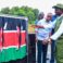 President-Ruto-Commissioning-Yokot-1